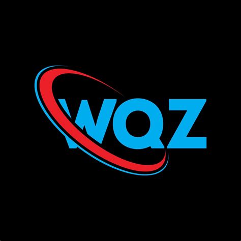 wqz|WAQZ